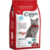 Cango Kedi Maması Kuzu Etli 15 KG 8681889061959 Amazon Pet Center