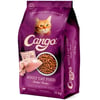Cango Kedi Maması Tavuklu 15 KG 8681889061928 Amazon Pet Center
