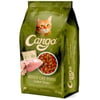 Cango Kokteyl Yetişkin Kedi Maması 15 KG 8681889061935 Amazon Pet Center