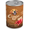Cango Köpek Konservesi Biftekli 415 Gr 8681889062369 Amazon Pet Center