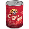 Cango Köpek Konservesi Kuzu Etli 415 Gr 8681889062376 Amazon Pet Center