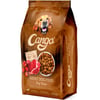 Cango Köpek Maması Biftekli 10 Kg 8681889062574 Amazon Pet Center