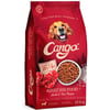 Cango Kuzu Etli Köpek Maması 10 Kg 8681889062017 Amazon Pet Center