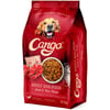 Cango Kuzu Etli Yetişkin Köpek Maması 15 Kg 8681889061966 Amazon Pet Center