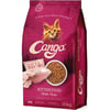 Cango Tavuklu Yavru Kedi Maması 15 Kg 8681889061980 Amazon Pet Center