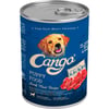 Cango Yavru Köpek Konservesi Kuzu Etli 415 Gr 8681889062383 Amazon Pet Center