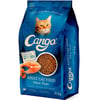 Cango Yetişkin Kedi Maması Somonlu 15 Kg 8681889061942 Amazon Pet Center