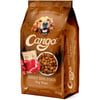 Cango Yetişkin Köpek Maması Biftekli 15 Kg 8681889061911 Amazon Pet Center