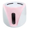 Carno UV li ve Işıklı Otomatik Kedi Köpek Suluğu Pembe 2 Lt. 6970420734714 Amazon Pet Center
