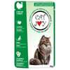 Cat Joy Hindili Yetişkin Kedi Konservesi 85 Gr 5949060224122 Amazon Pet Center