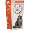 Cat Joy Kedi Konservesi Tavuklu Ciğerli 85 Gr 5949060224108 Amazon Pet Center