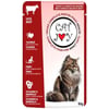 Cat Joy Sığır Etli Yetişkin Kedi Konservesi 85 Gr 5949060224115 Amazon Pet Center