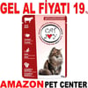 Cat Joy Sığır Etli Yetişkin Kedi Konservesi 85 Gr 35000792 Amazon Pet Center