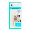 Cat&Dog Köpek Eğitim Düdüğü 7 cm 8681299608188 Amazon Pet Center