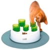Catit Senses 2.0 Digger Kedi Oyuncağı 022517429853 Catit Kedi Oyuncakları Amazon Pet Center