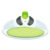 Catit Senses 2.0 Wellness Center 022517431535 Catit Kedi Oyuncakları Amazon Pet Center