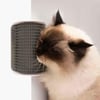 Catit Senses Self Groomer Kedi Kaşınma Aparatı 022517431528 Amazon Pet Center