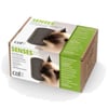 Catit Senses Self Groomer Kedi Kaşınma Aparatı 022517431528 Amazon Pet Center