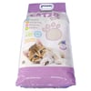 Catzo Lavanta Kokulu Kedi Kumu İnce 10 Lt 8697451255299 Amazon Pet Center