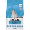 Caviara Hipoalerjenik Somonlu Kedi Maması 1,5 Kg 7640297841318 Amazon Pet Center