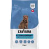 Caviara Hipoalerjenik Somonlu ve Pirinçli Orta & Büyük Irk Yetişkin Köpek Maması 12 Kg 7640297841189 Amazon Pet Center