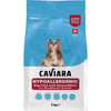 Caviara Hipoalerjenik Somonlu ve Pirinçli Mini & Küçük Irk Yetişkin Köpek Maması 2 Kg 7640297841165 Amazon Pet Center