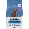 Caviara Hipoalerjenik Somonlu ve Pirinçli Orta & Büyük Irk Yetişkin Köpek Maması 2 Kg 7640297841172 Amazon Pet Center