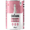 Caviara Kedi Konservesi Sos İçinde Et Parçacıklı Tavuklu 415 Gr 7640297841462 Amazon Pet Center