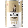 Caviara Kedi Konservesi Sos İçinde Et Parçacıklı Dana Etli 415 Gr 7640297841479 Amazon Pet Center