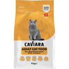 Caviara Kısır Kedi Maması Tavuklu 12 Kg 7640297841295 Amazon Pet Center
