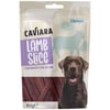 Caviara Köpek Ödülü Kurutulmuş Kuzu Dilim 80 Gr 7640297840724 Amazon Pet Center