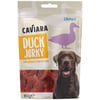 Caviara Köpek Ödülü Kurutulmuş Ördek 80 Gr 7640297840779 Amazon Pet Center