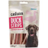 Caviara Köpek Ödülü Kurutulmuş Ördek Şeritleri 80 Gr 7640297840700 Amazon Pet Center