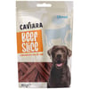 Caviara Köpek Ödülü Kurutulmuş Sığır Dilim 80 Gr 7640297840717 Amazon Pet Center