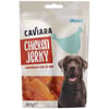 Caviara Köpek Ödülü Kurutulmuş Tavuk 80 Gr 7640297840762 Amazon Pet Center