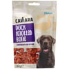 Caviara Köpek Ödülü Ördek Etli Düğümlü Çiğneme Kemiği 80 Gr 7640297840816 Amazon Pet Center