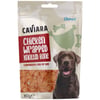 Caviara Köpek Ödülü Tavuk Etli Düğümlü Çiğneme Kemiği 80 Gr 7640297840809 Amazon Pet Center