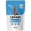 Caviara Pouch Dana Etli Kedi Maması Jöle İçinde Et Parçacıklı 100 Gr 7640297841417 Amazon Pet Center
