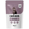 Caviara Tavuklu Yavru Kedi Maması Pouch Sos İçinde Et Parçacıklı 100 Gr 7640297841387 Amazon Pet Center