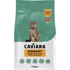 Caviara Ürineri Tavuklu Kedi Maması 1,5 Kg 7640297841301 Amazon Pet Center