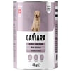 Caviara Yavru Köpek Konservesi Sos İçinde Et Parçacıklı Tavuklu 415 Gr 7640297841561 Amazon Pet Center