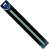 Chicos Akvaryum Hava Taşı 30 Cm 6500202412129 Amazon Pet Center