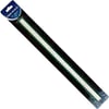 Chicos Akvaryum Hava Taşı 35 Cm 6500202412143 Amazon Pet Center