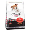 Chuck Biftekli Köpek Maması 15 Kg 8680067146785 Amazon Pet Center