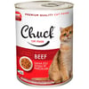 Chuck Kedi Konservesi Dana Etli 415 Gr 8680067146365 Amazon Pet Center