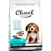 Chuck Kuzu Etli Yavru Köpek Maması 15 Kg 8683762181037 Amazon Pet Center