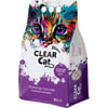 Clear Cat Topaklanan Kedi Kumu Lavanta 10 Lt 8684221368211 Amazon Pet Center