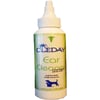 Cleday Kedi Köpek Kulak Solüsyonu 100 Ml 8697566647019 CLEDAY Kedi Göz Ve Kulak Bakımı Amazon Pet Center
