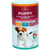 Cleday Yavru Köpek Süt Tozu 200 Gr 8681451002281 CLEDAY Yavru Kedi Bakım Ürünleri Amazon Pet Center
