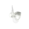 CO2 Cam Difüzör Küçük 1670000166304 Amazon Pet Center